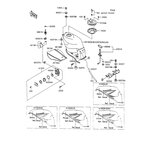 TAP-ASSY,FUEL