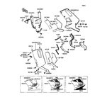 VERKL.UNTERTEIL RE SI