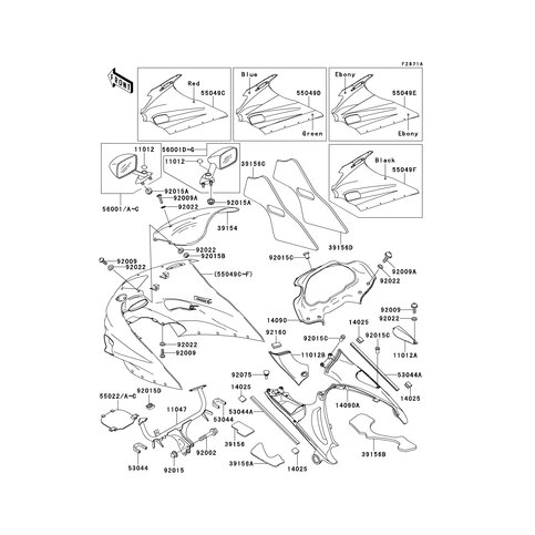 VERKL S.SUBSTITUTE PA