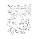 VERKL S.SUBSTITUTE PA