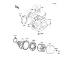 VERGASERANSCHLUSSSTUT