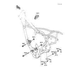 SECHSKANTSCHRAUBE 8X6