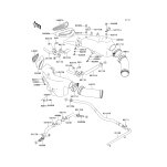 TUBE,FILTER-CARBURETO