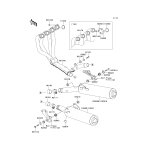 ENDSCHALLDAEMPFER RE