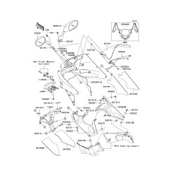 DAEMMMATTE,INNERE VER