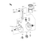 WASSERPUMPENRITZEL 22