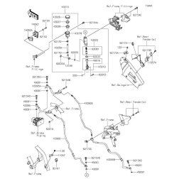 BRACKET