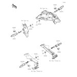 LAMP-ASSY-SIGNAL,LED,FR,L