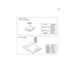 BEDIENHANDBUCH,EN/FR/DE,Z