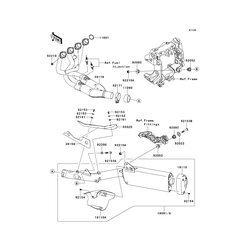 BODY-COMP-MUFFLER