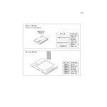 BEDIENHANDBUCH,IT/ES/NL,Z