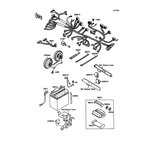 Y50-N18L-A 12 BATTERI