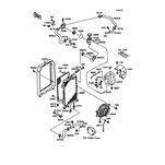 KAPPE AUSGLEICHSBEHAE