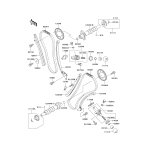 GUIDE-COMP,RR