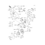 TUBE,AIR SWITCH-DUCT