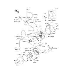 TUBE,AIR SWITCH-RR,HE