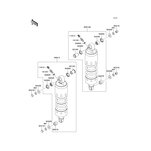 U-SCHEIBE,10.5X26X2.5