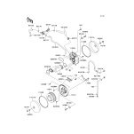 TUBE,AIR SWITCH-AIR CLEAN