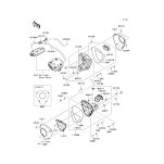 ENTLÜFTUNGSSCHLAUCH