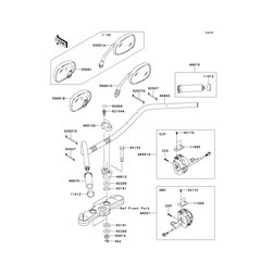 SCHRAUBE,UPSET,14X85