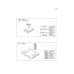 BEDIENHANDBUCH,IT/ES/NL