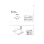 BEDIENHANDBUCH,IT/ES/NL