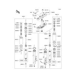 BUCHSE,VORDERGABEL,INNER