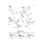 ENTLÜFTUNGSSCHLAUCH