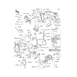 VERKLEIDUNG,BEINSCHUTZ