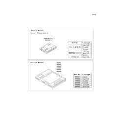 BEDIENHANDBUCH,IT/ES/NL,V