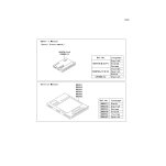 BEDIENHANDBUCH,IT/ES/NL,V