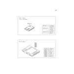 BEDIENHANDBUCH,IT/ES/NL