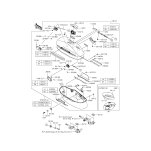 BAG,RH,BODY BLACK+COVER G