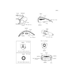 PATTERN,FR FENDER