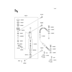 ROD-ASSY-BRAKE