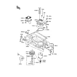 VERBINDUNGSSTUECK OEL