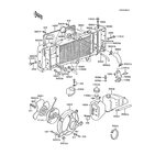 VERBINDUNGSSTUECK SCH