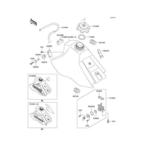 TAP-ASSY,FUEL