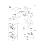 TAP-ASSY,FUEL