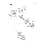 UNTERLEGSCHEIBE 24MM