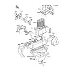 VERGASERANSCHLUSSSTUT