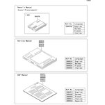 SM ZX1400A6F/B6F GB