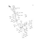 ROLLER,CHAIN GUIDE