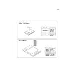 SERVICE MANUAL,GERMAN