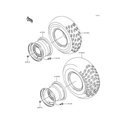 NUT,LOCK,10MM