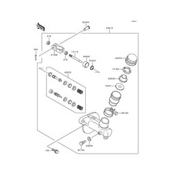 PISTON-COMP-BRAKE