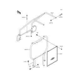 UEBERROLLBUEGEL, VORD