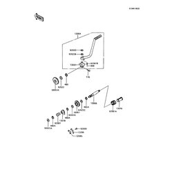 SICHERUNGSRING 10MM