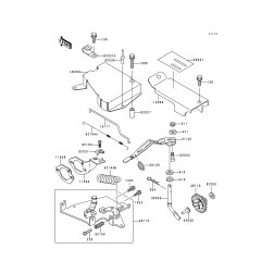 PANEL-COMP-CONTROL