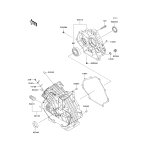 CRANKCASE-COMP